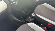 Toyota Aygo 1.0 VVT-i X-Press 5dr Petrol Hatchback